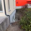 photo3