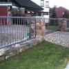 plot 5