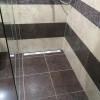 photo23