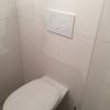 photo17