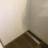 photo22