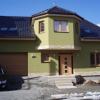 blaha horak 7