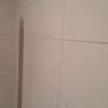 photo13