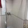 photo27