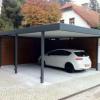 carport babsi