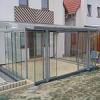 schiebe system 16m
